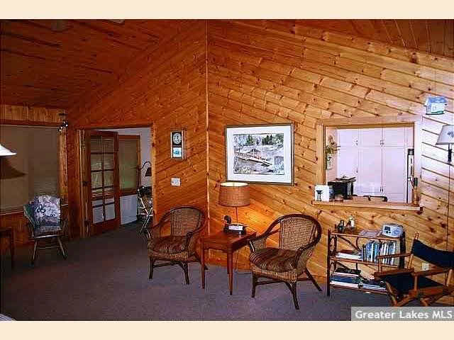 12196 Ginseng Patch Road Crosslake, MN 56442 - Photo 12 of 18 Gallery Image 12