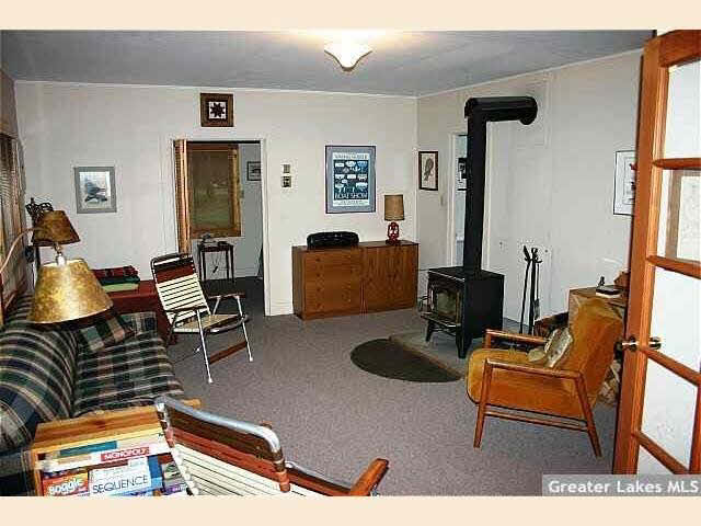 12196 Ginseng Patch Road Crosslake, MN 56442 - Photo 14 of 18 Gallery Image 14