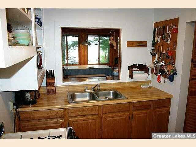 12196 Ginseng Patch Road Crosslake, MN 56442 - Photo 15 of 18 Gallery Image 15