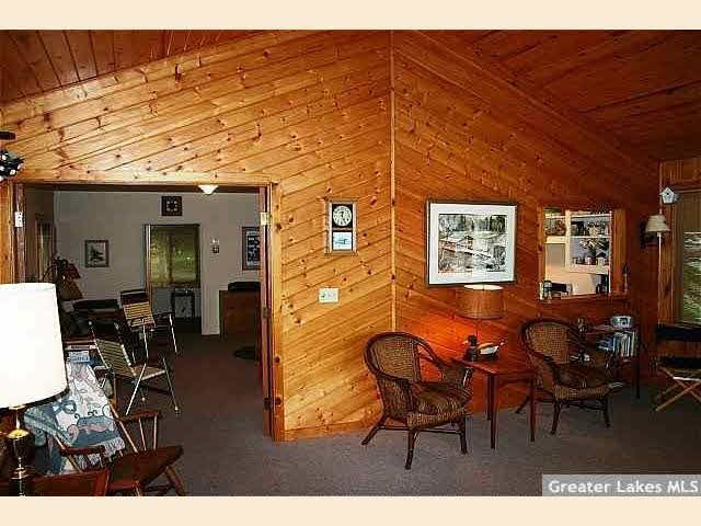 12196 Ginseng Patch Road Crosslake, MN 56442 - Photo 16 of 18 Gallery Image 16