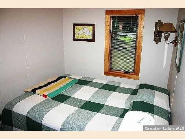 12196 Ginseng Patch Road Crosslake, MN 56442 - Photo 17 of 18 Gallery Image 17