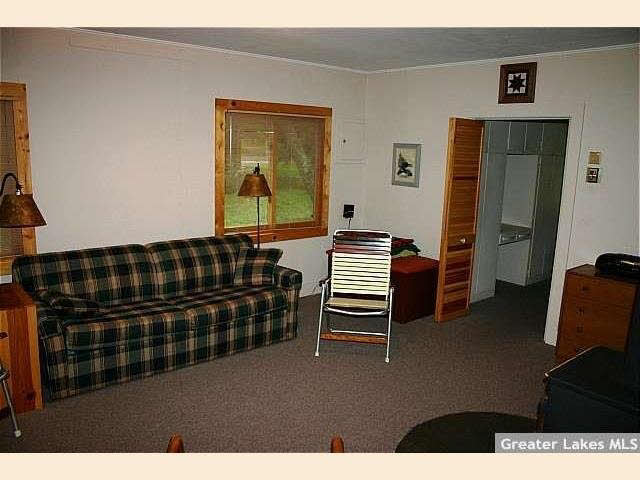 12196 Ginseng Patch Road Crosslake, MN 56442 - Photo 18 of 18 Gallery Image 18