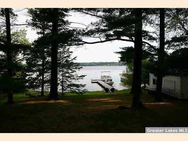 12196 Ginseng Patch Road Crosslake, MN 56442 - Photo 2 of 18 Gallery Image 2