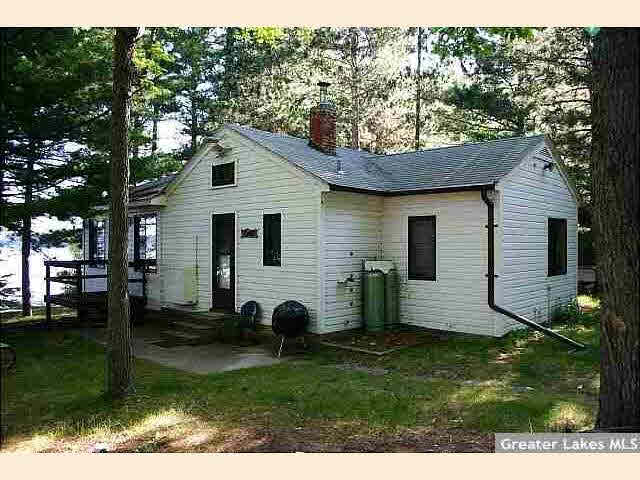 12196 Ginseng Patch Road Crosslake, MN 56442 - Photo 3 of 18 Gallery Image 3