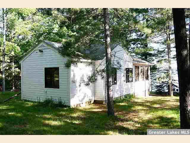 12196 Ginseng Patch Road Crosslake, MN 56442 - Photo 4 of 18 Gallery Image 4