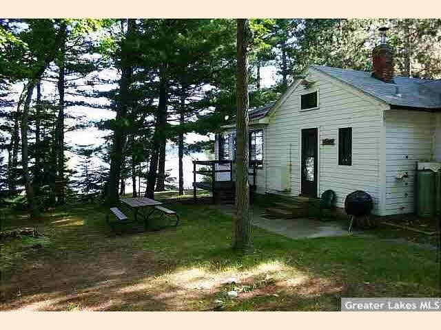 12196 Ginseng Patch Road Crosslake, MN 56442 - Photo 5 of 18 Gallery Image 5