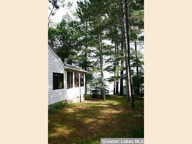 12196 Ginseng Patch Road Crosslake, MN 56442 - Photo 6 of 18 Gallery Image 6
