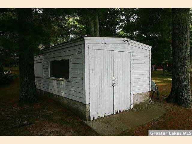 12196 Ginseng Patch Road Crosslake, MN 56442 - Photo 7 of 18 Gallery Image 7