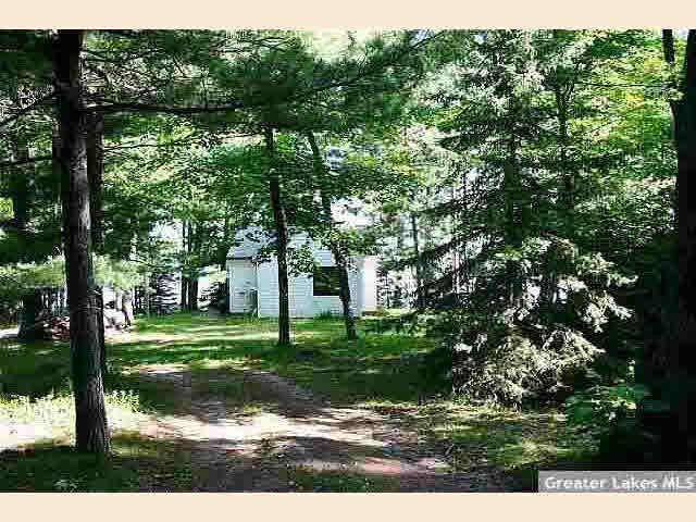 12196 Ginseng Patch Road Crosslake, MN 56442 - Photo 9 of 18 Gallery Image 9