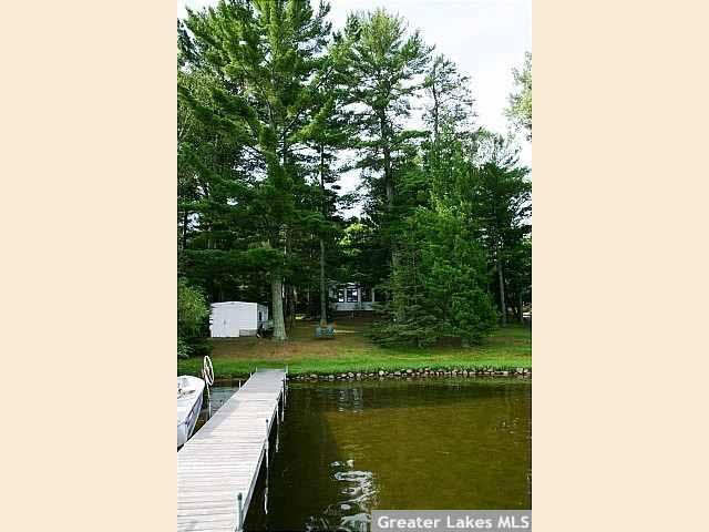 12196 Ginseng Patch Road Crosslake, MN 56442 - Photo 10 of 18 Gallery Image 10