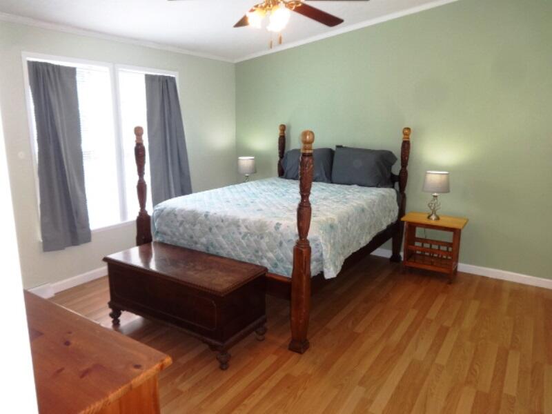 897 Tremont Road Tremont, ME 04674 - Photo 8 of 19 DSC00101