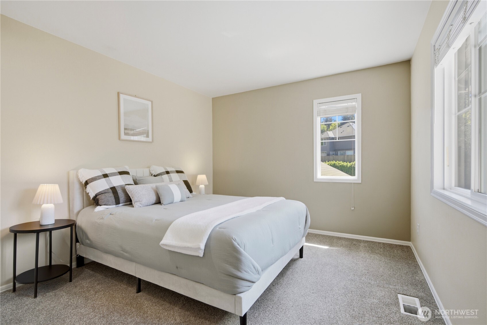 14148 Southeast 154th Place Renton, WA 98058 - Photo 17 of 32 Gallery Image 17