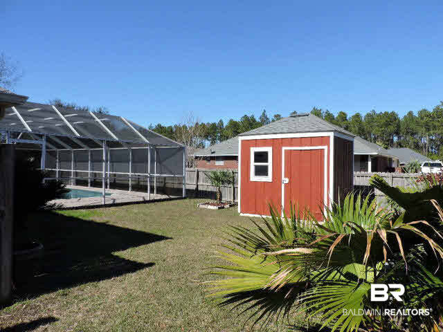347 Manchester Lane Foley, AL 36535 - Photo 40 of 41