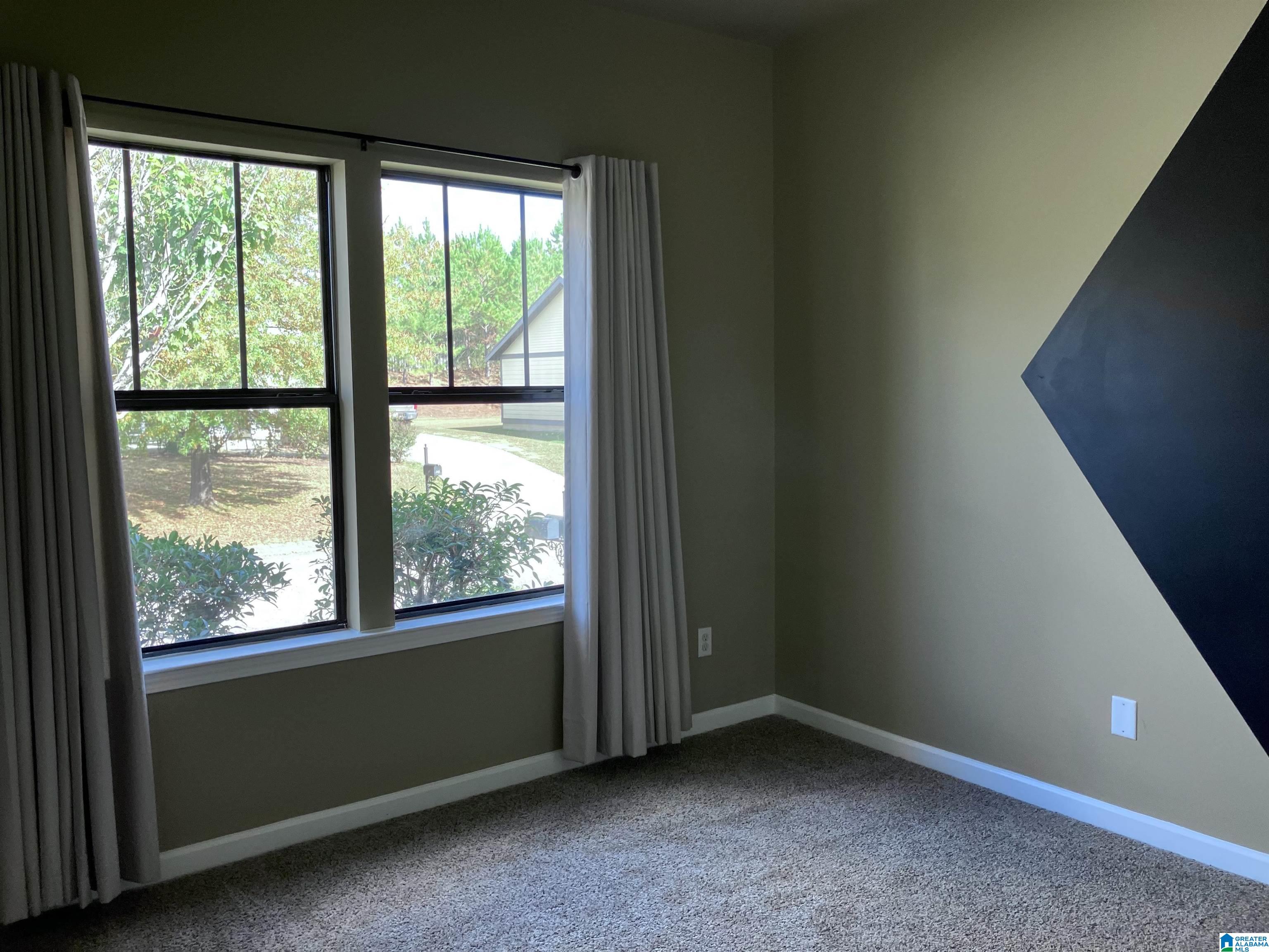 148 Enclave Avenue Calera, AL 35040 - Photo 19 of 22