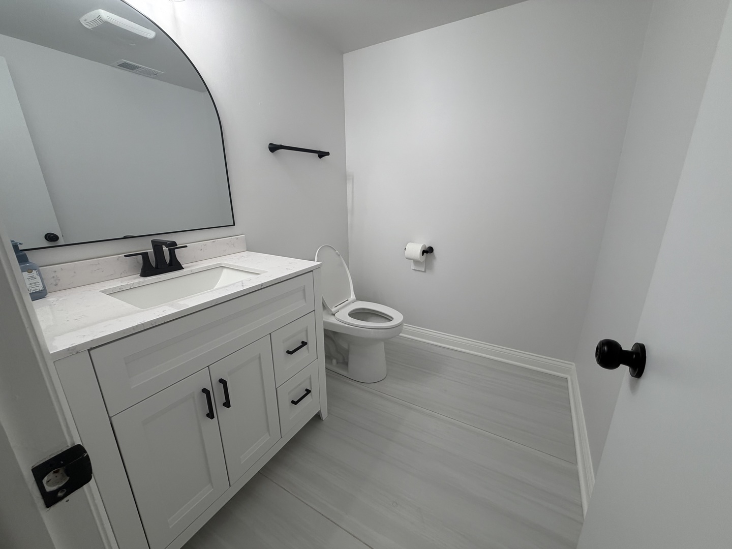 1801 East Aztec Lane Mount Prospect, IL 60056 - Photo 17 of 22
