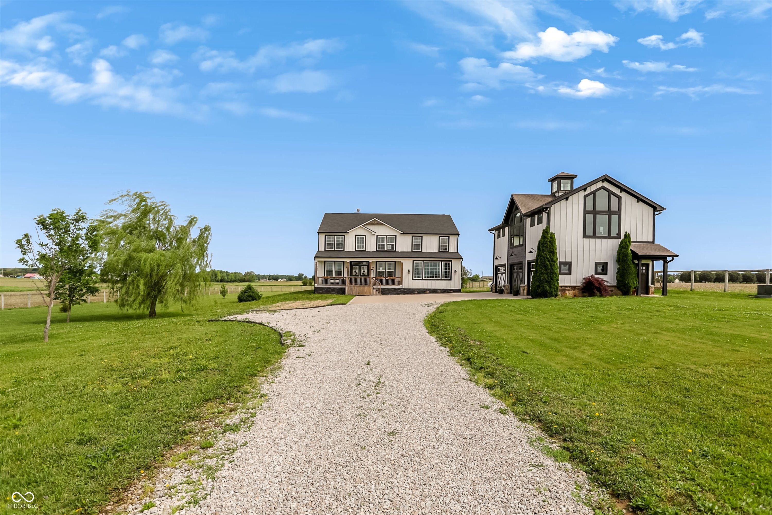 3480 Billingsly Road Greenwood, IN 46143 - Photo 4 of 69