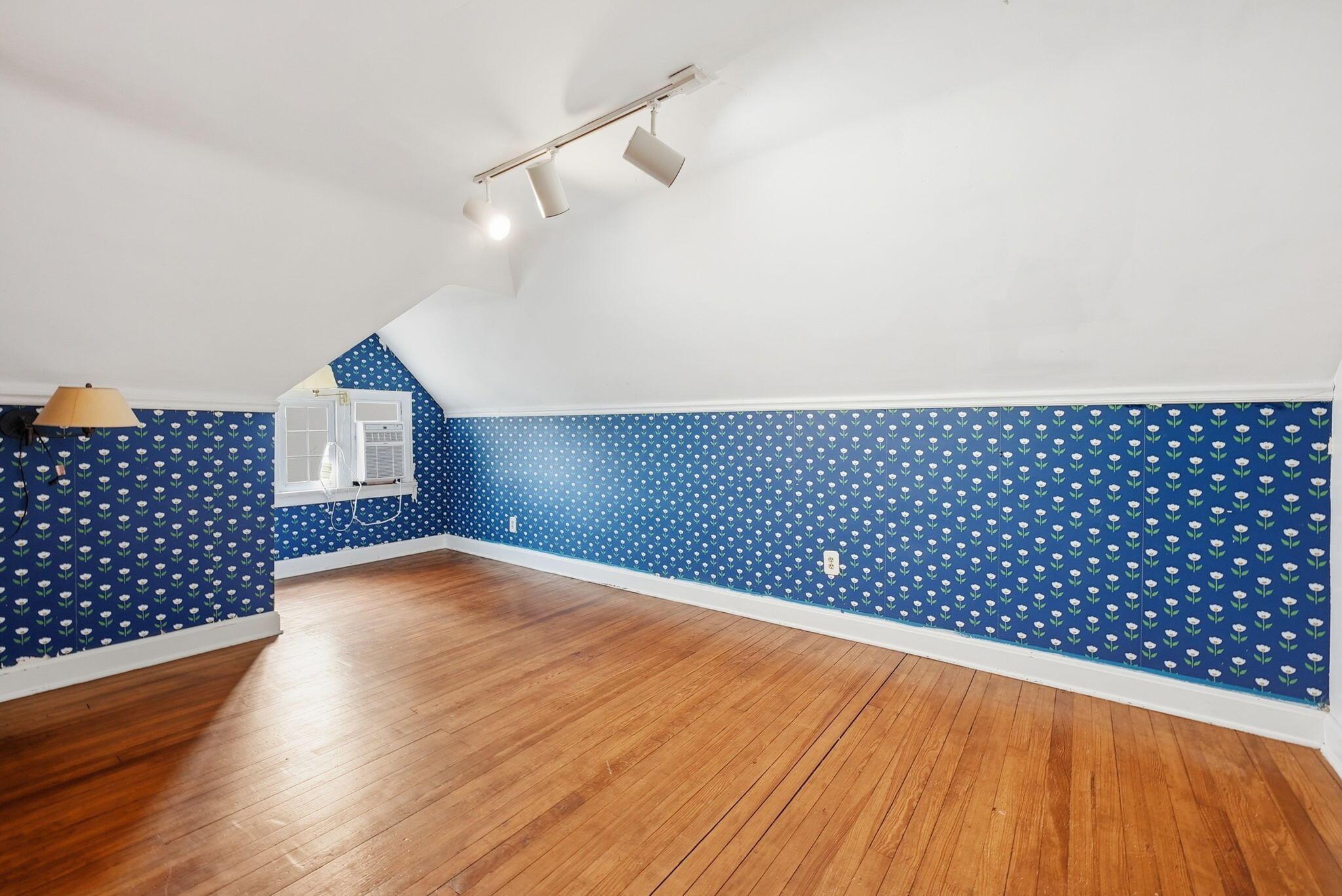 2448 Sherwood Road Columbus, OH 43209 - Photo 46 of 83 44-web-or-mls-2448-sherwood-rd