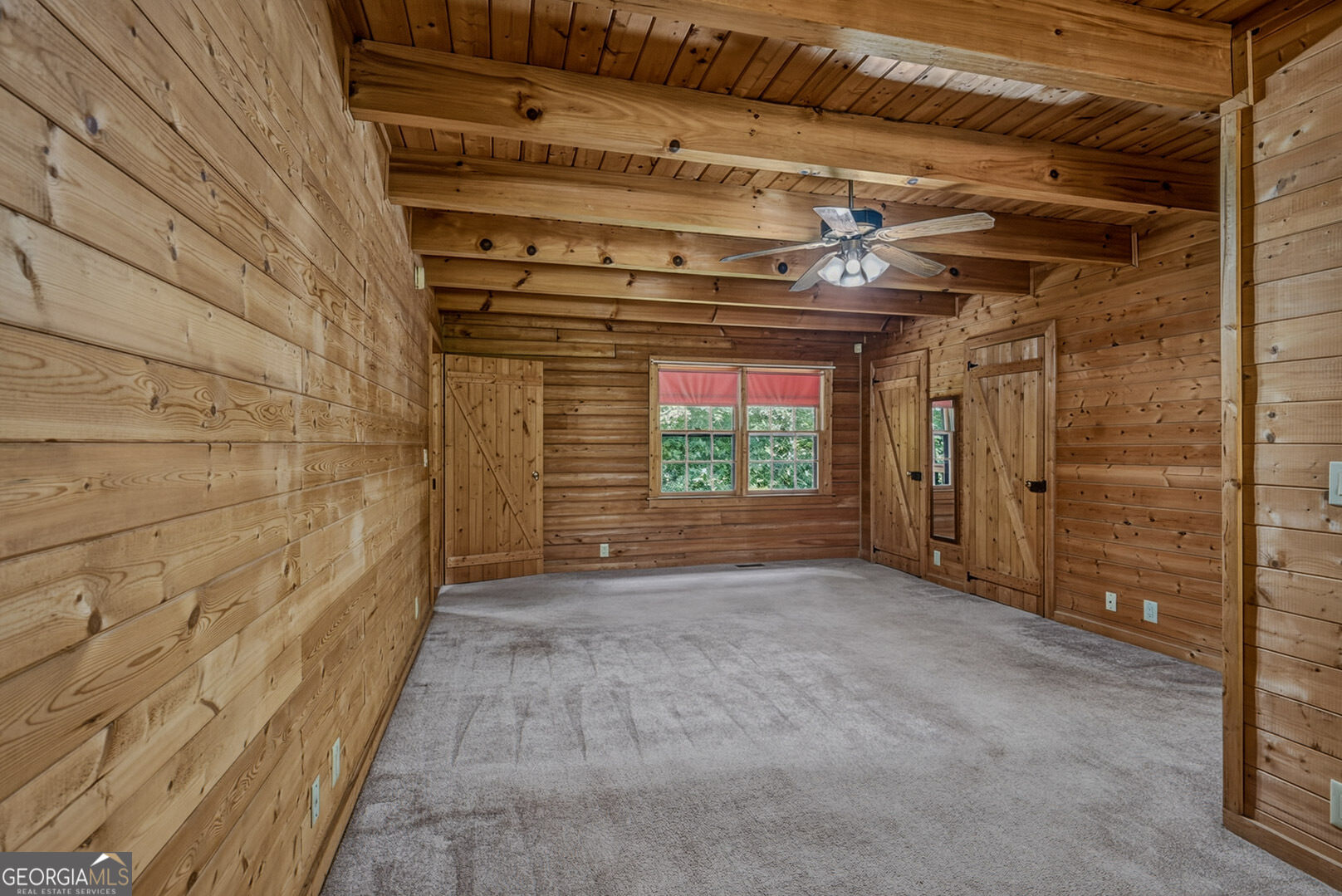 793 Pyne Road LaGrange, GA 30240 - Photo 28 of 58 Gallery Image 28