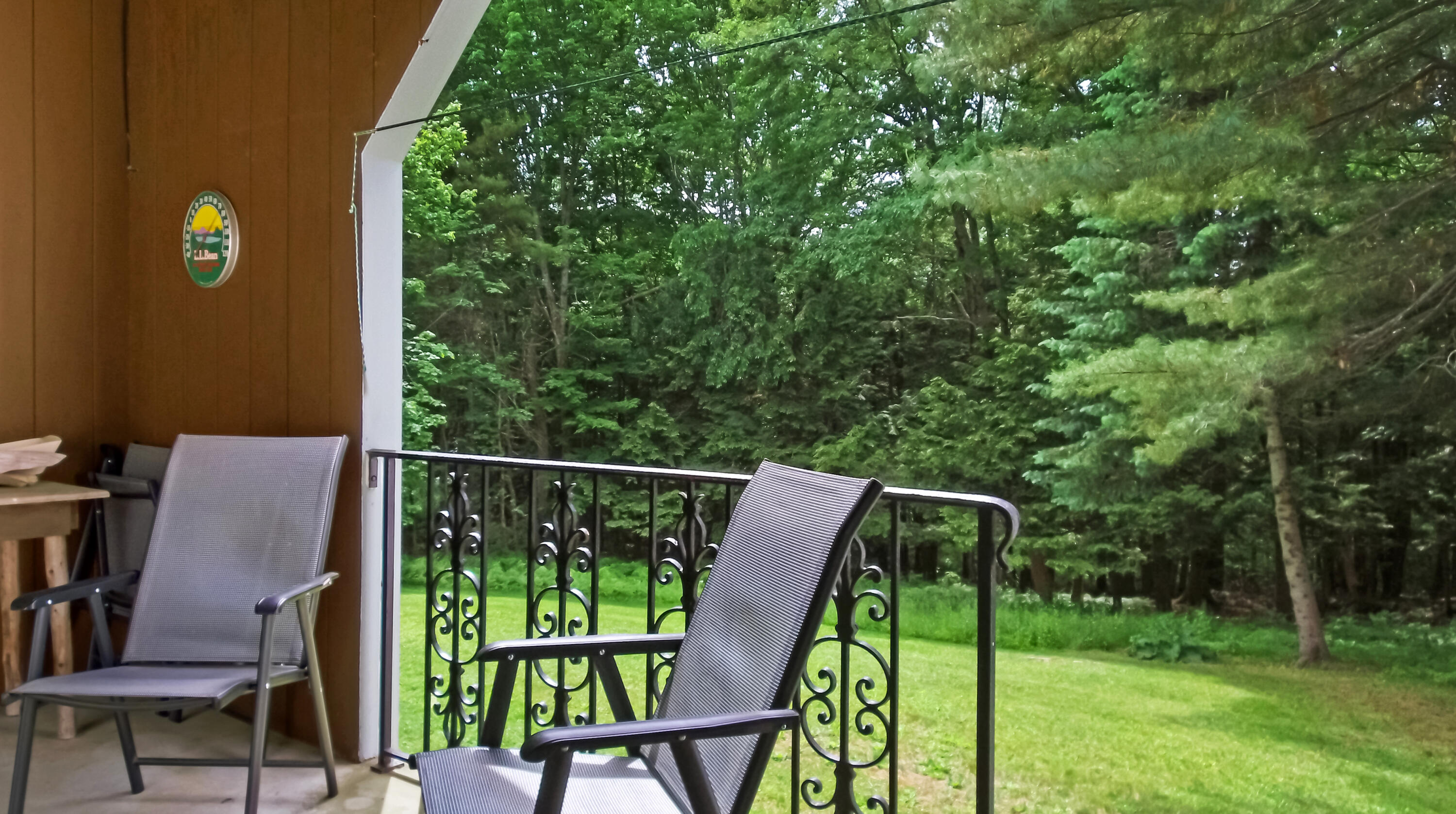 16 Tallwood Road Augusta, ME 04330 - Photo 3 of 51 10_DJI_0737_DxO