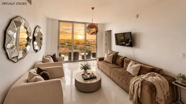 $3,100 | 7875 Northwest 107th Avenue, Unit 710, Doral, FL 33178