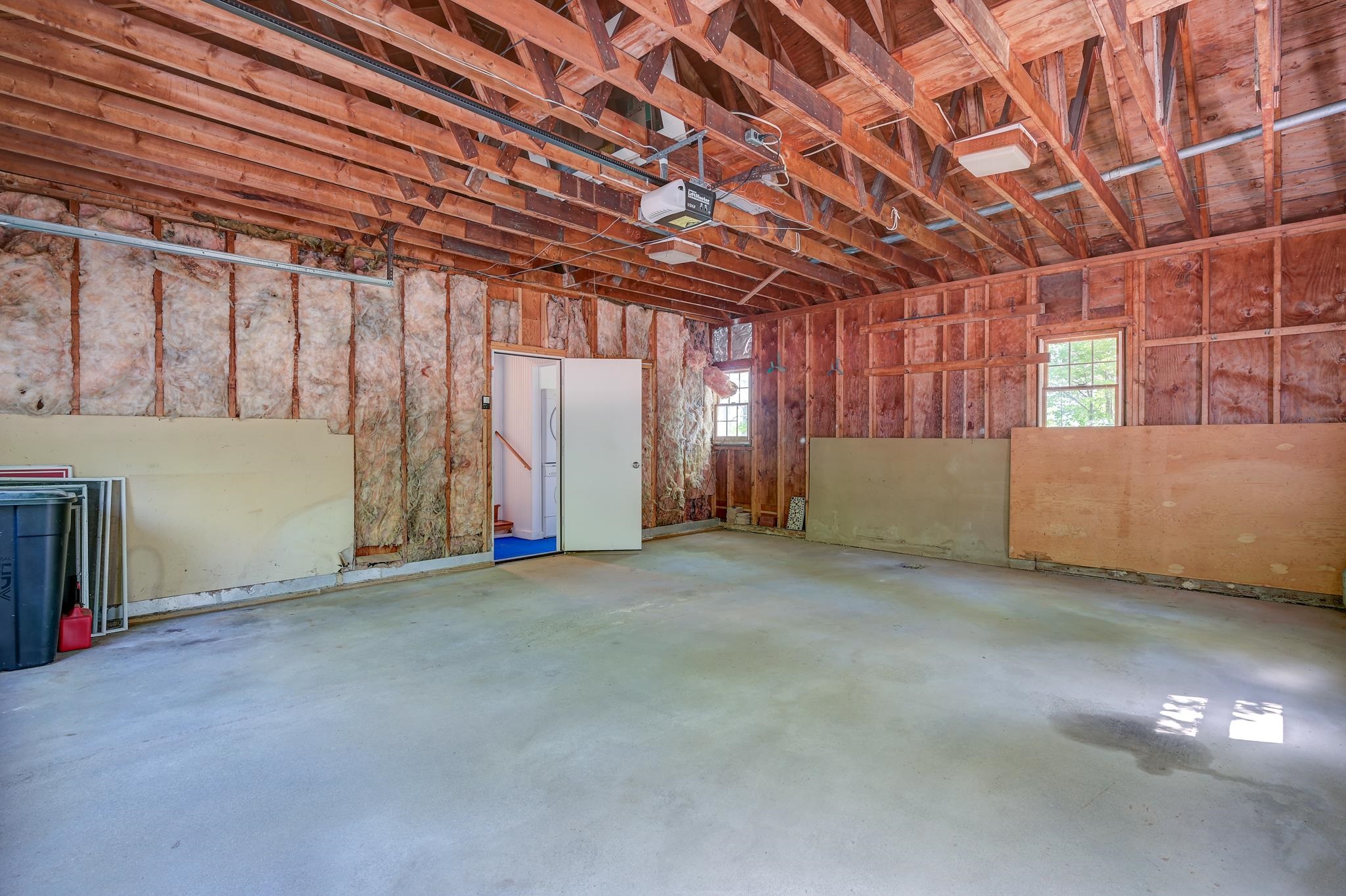 236 Birch Hill Road Conway, NH 03860 - Photo 49 of 53