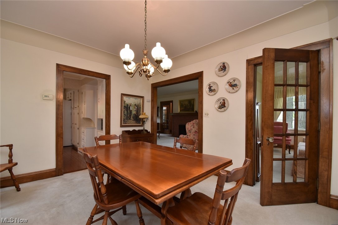 1209 East Schaaf Road Independence, OH 44131 - Photo 10 of 31 Gallery Image 10