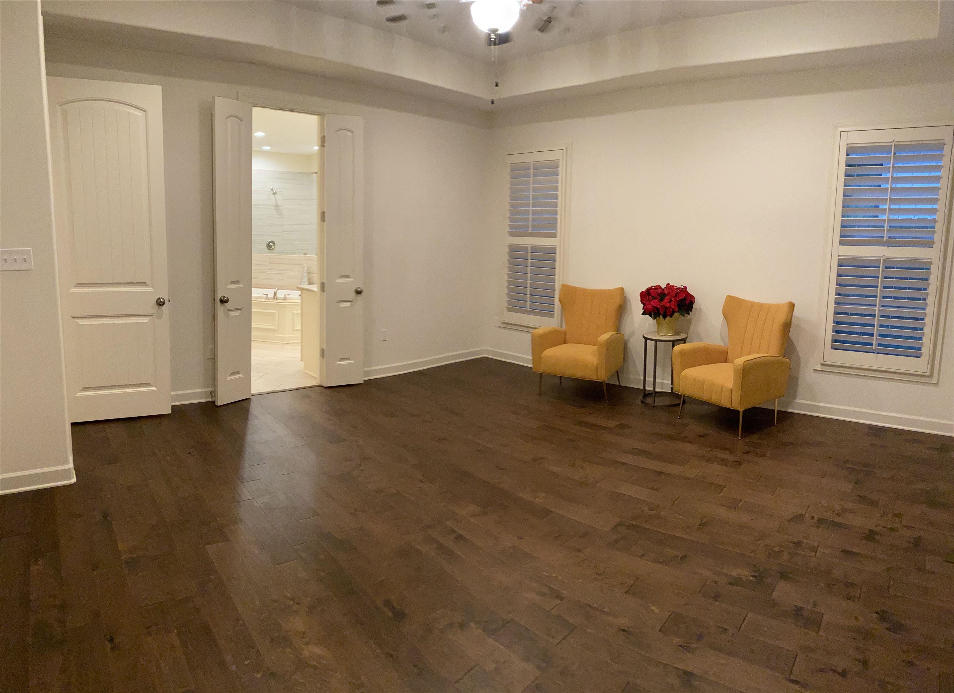 4713 Emmas Circle West Collierville, TN 38017 - Photo 11 of 25 a living room with furniture and a window