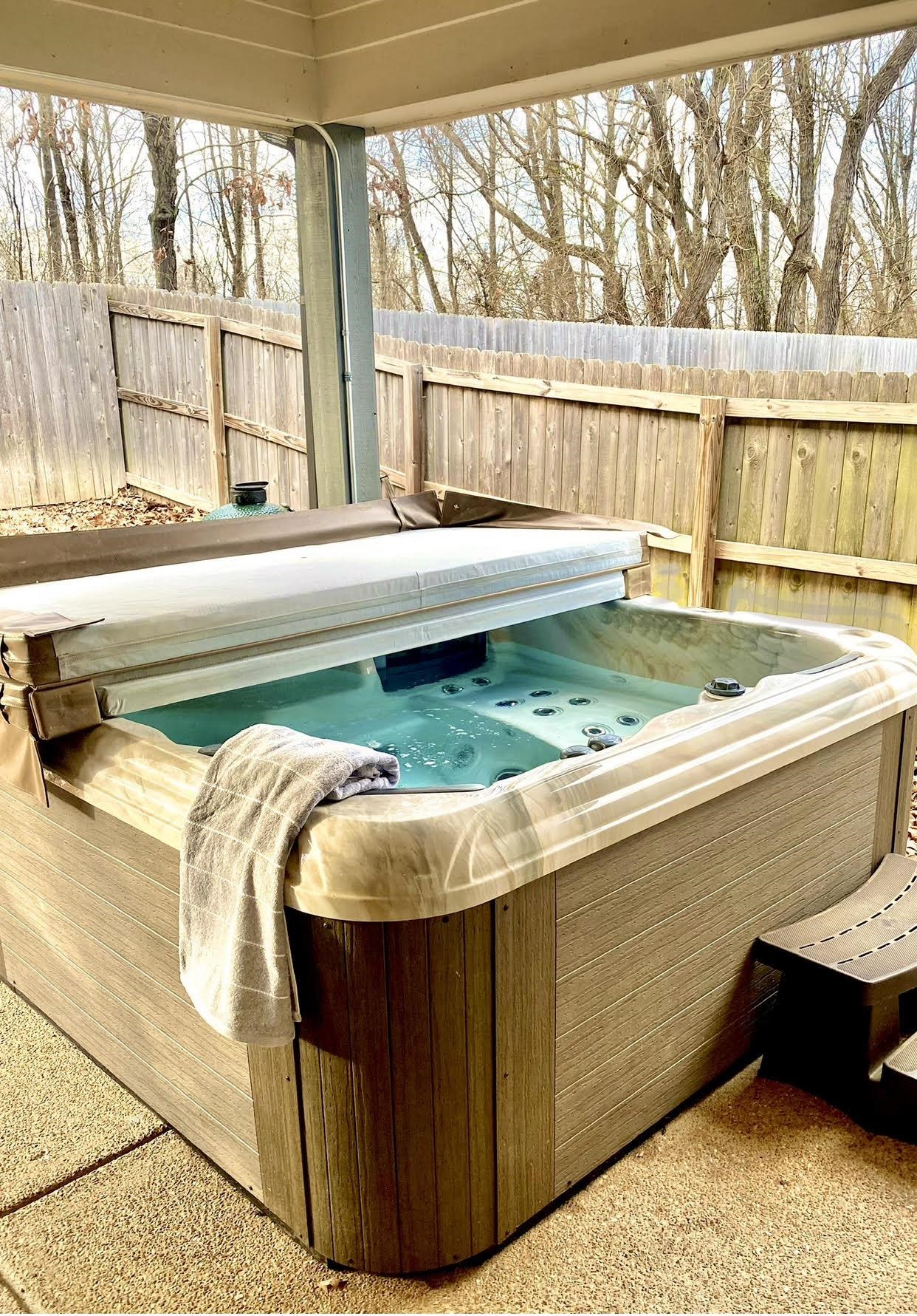 4713 Emmas Circle West Collierville, TN 38017 - Photo 24 of 25 a living room with a bed and a large window