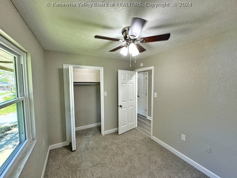 2148 Johnstown Road Huntington, WV 25701 - Photo 10 of 30 Gallery Image 10