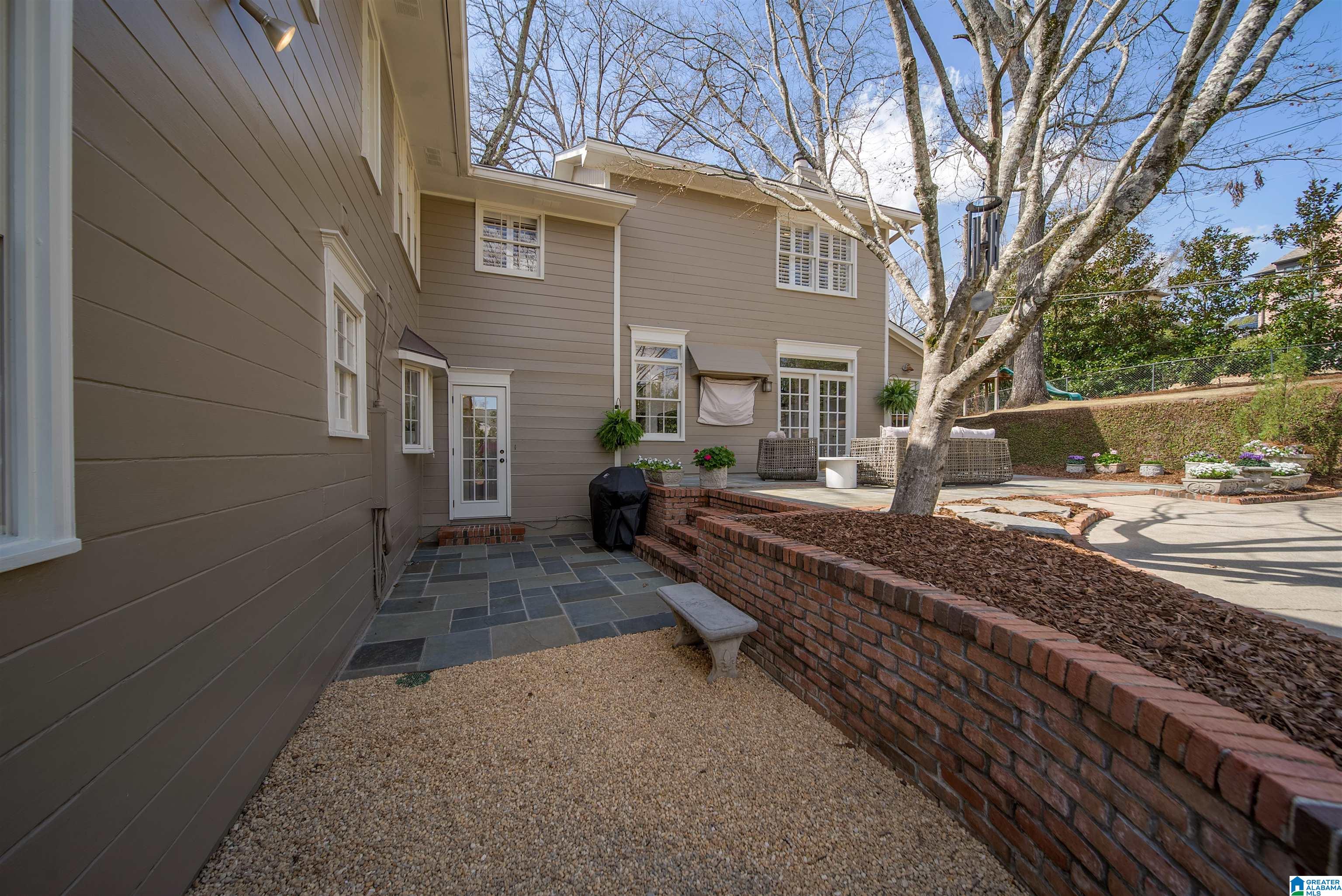 2926 Virginia Road Birmingham, AL 35223 - Photo 42 of 54