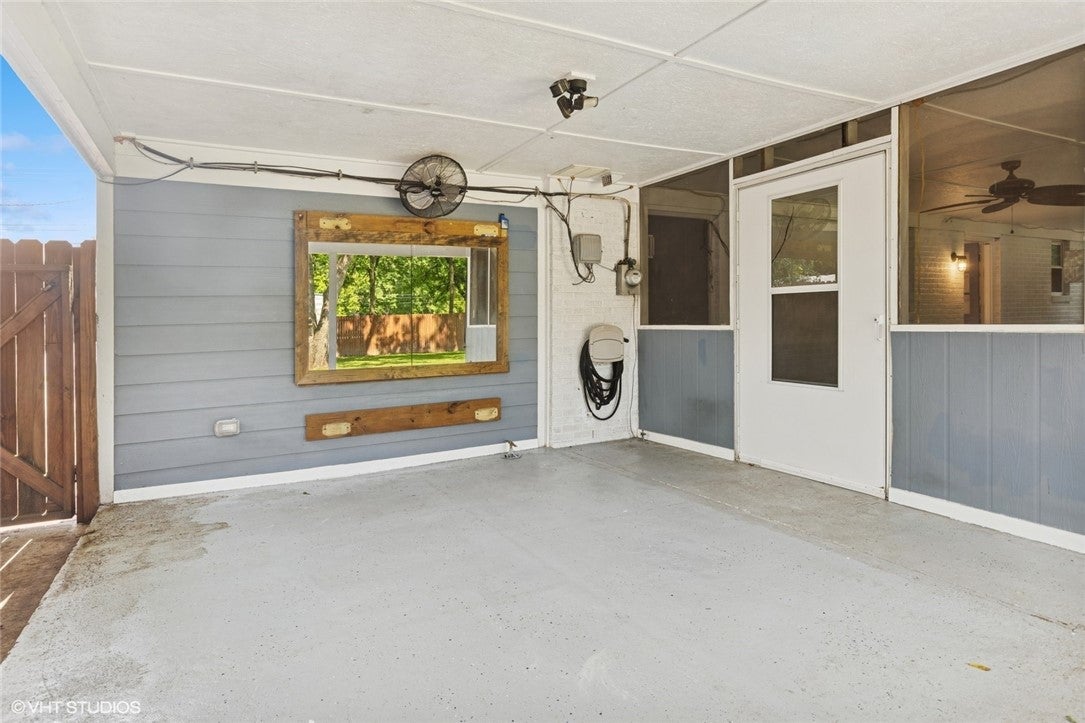 609 Boxwood Road Prattville, AL 36067 - Photo 17 of 42 Gallery Image 17