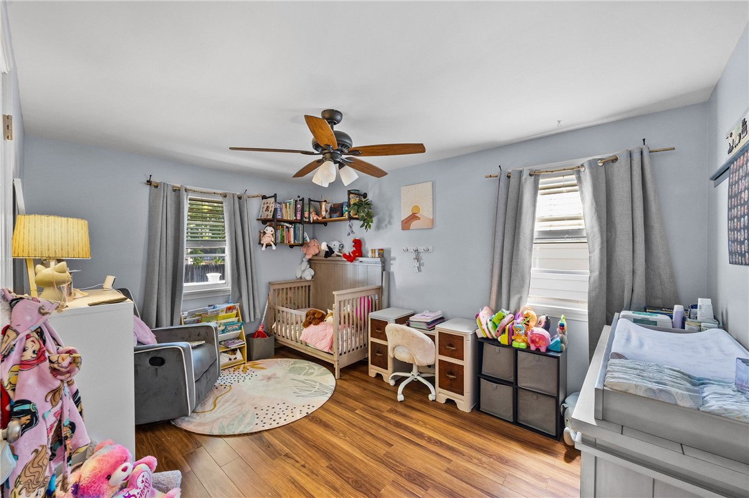 146 Willowbrook Road Greece, NY 14616 - Photo 25 of 48