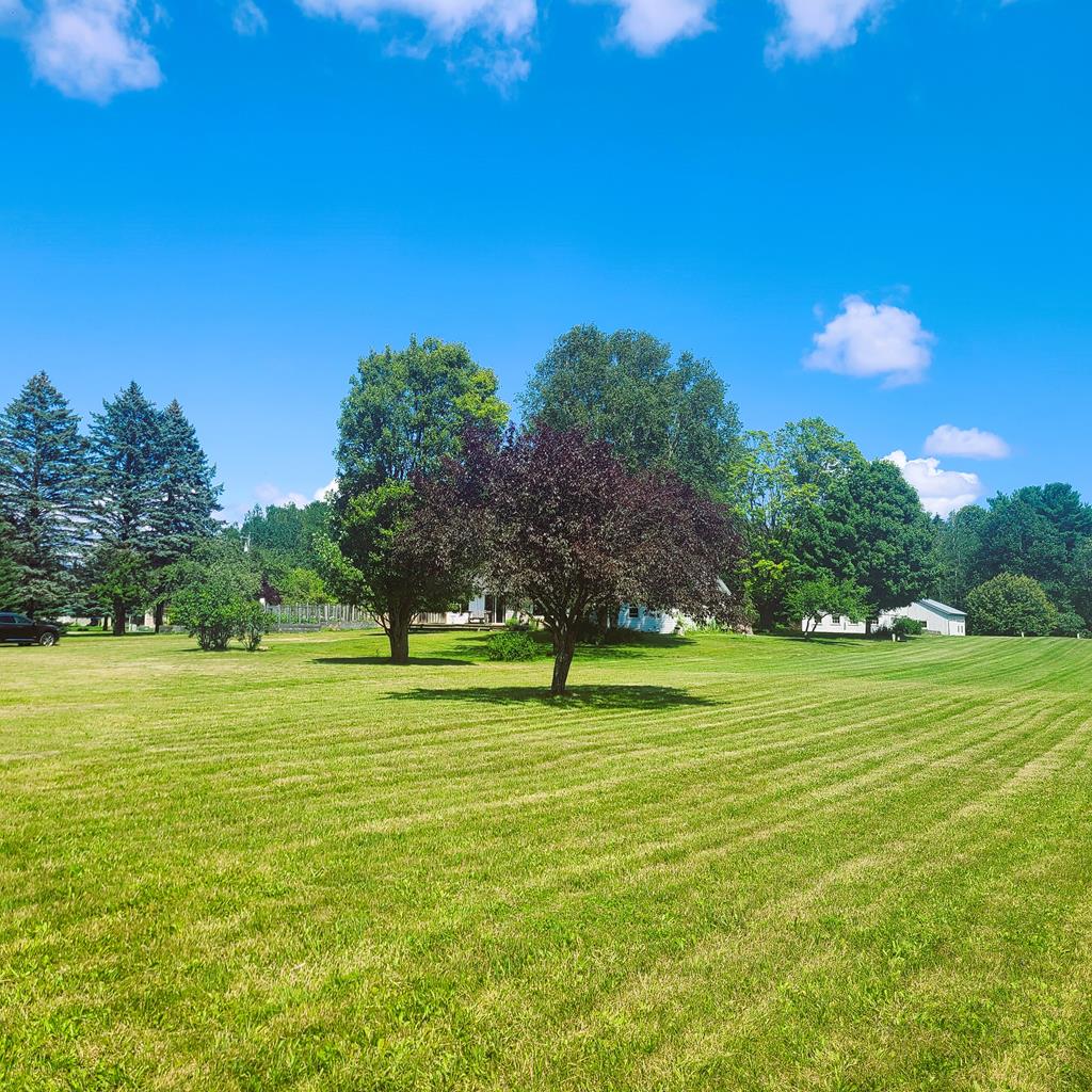 Tbd Cove Road Sturgeon Bay, WI 54235 - Photo 2 of 15