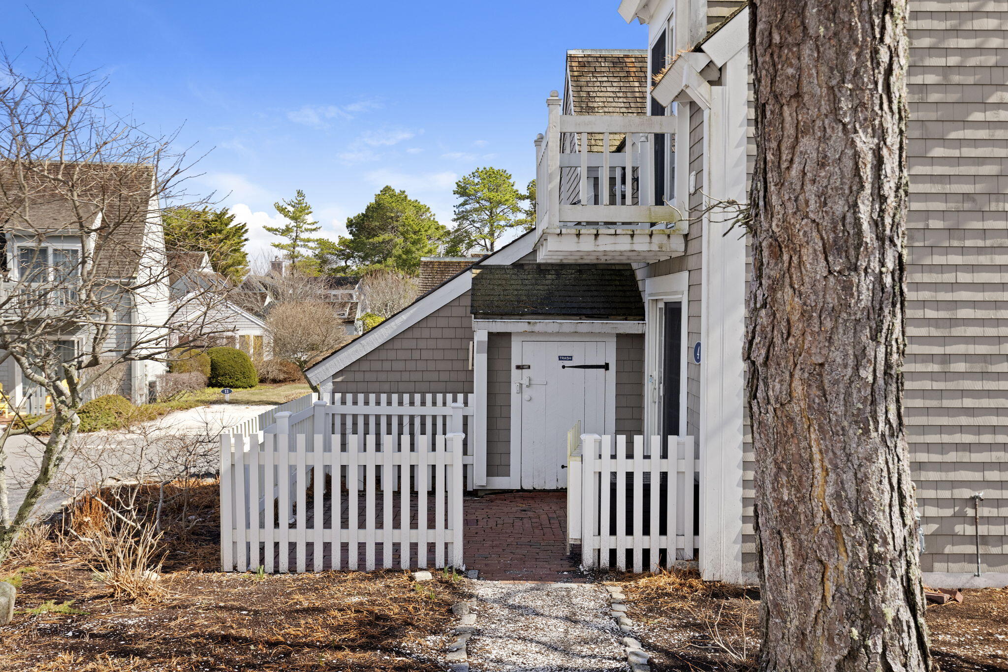 4 Hyannis Point Road, Unit 4 Mashpee, MA 02649 - Photo 7 of 70 8-web-or-mls-4-hyannis-point-rd-4