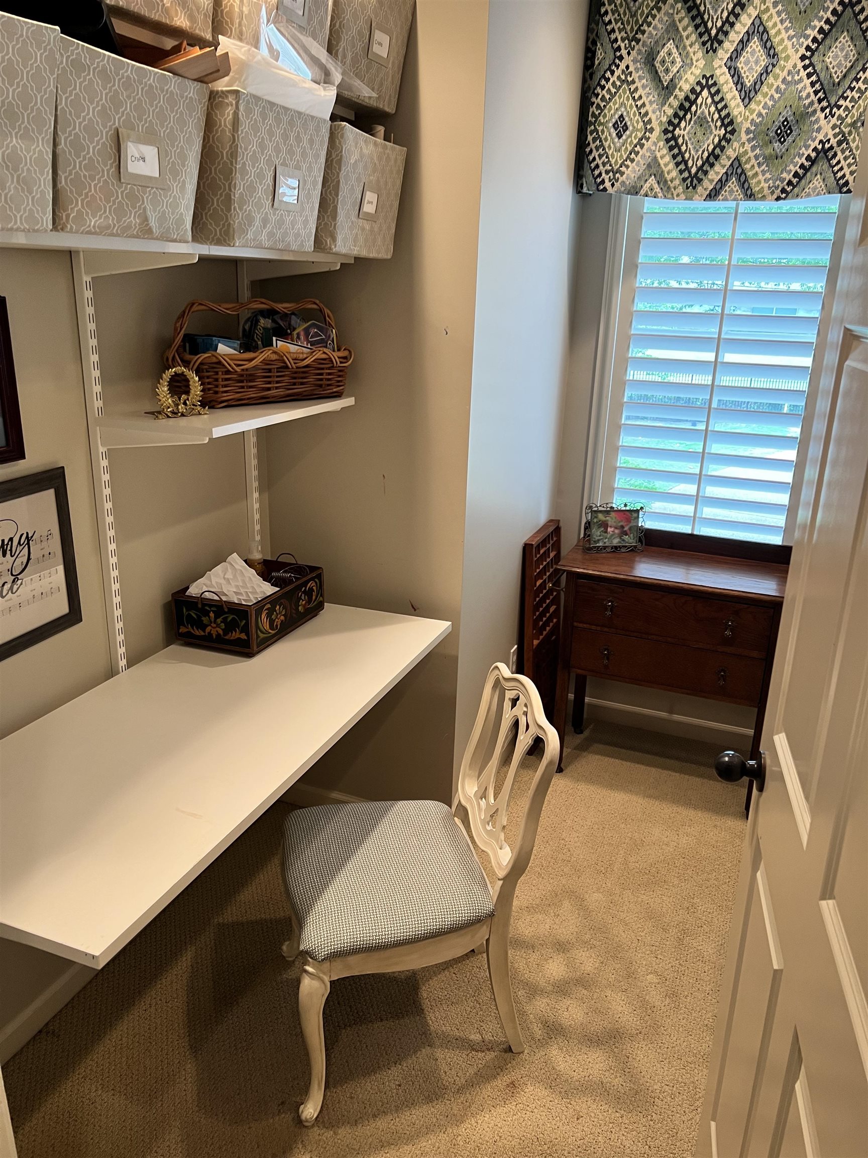 5110 Barry Road Memphis, TN 38117 - Photo 11 of 25