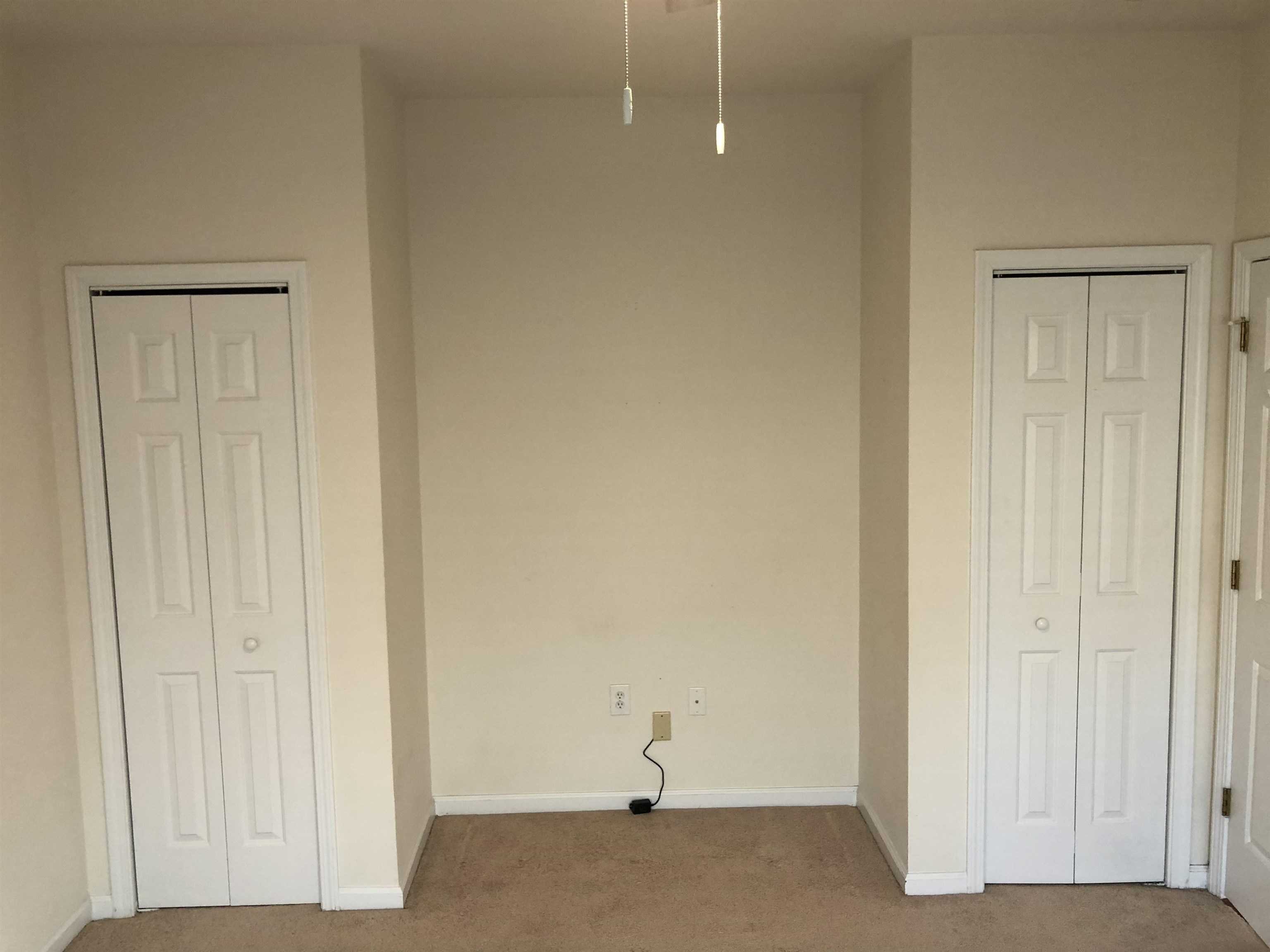 2135 Haystack Way Myrtle Beach, SC 29579 - Photo 17 of 27