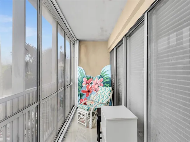 $3,300 | 1537 East Hillsboro Boulevard, Unit 438, Deerfield Beach, FL 33441