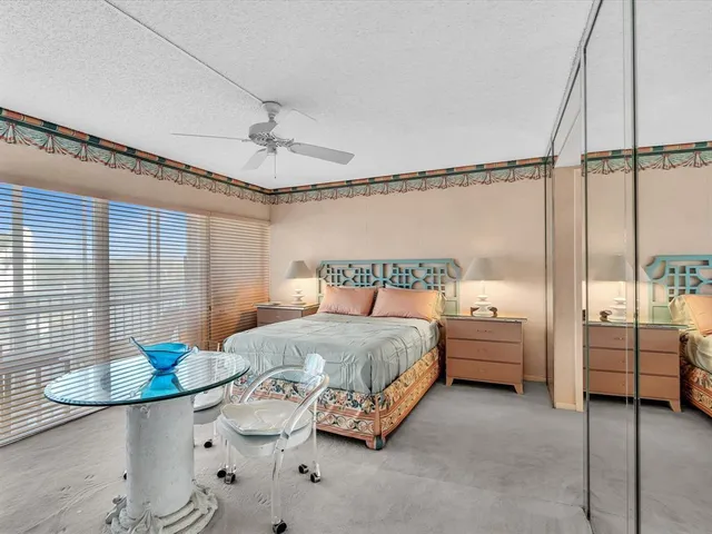 $3,300 | 1537 East Hillsboro Boulevard, Unit 438, Deerfield Beach, FL 33441