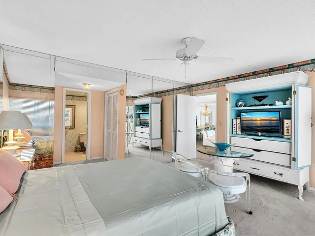 $3,300 | 1537 East Hillsboro Boulevard, Unit 438, Deerfield Beach, FL 33441