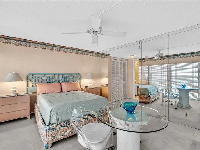 $3,300 | 1537 East Hillsboro Boulevard, Unit 438, Deerfield Beach, FL 33441