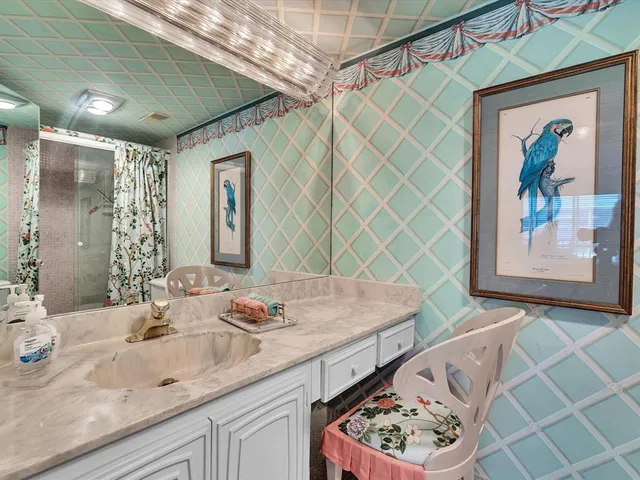 $3,300 | 1537 East Hillsboro Boulevard, Unit 438, Deerfield Beach, FL 33441