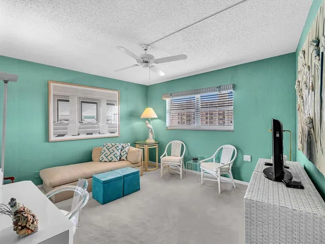 $3,300 | 1537 East Hillsboro Boulevard, Unit 438, Deerfield Beach, FL 33441