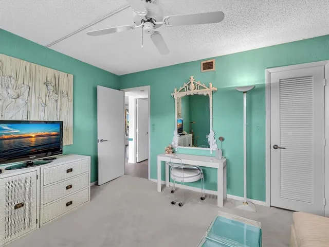 $3,300 | 1537 East Hillsboro Boulevard, Unit 438, Deerfield Beach, FL 33441