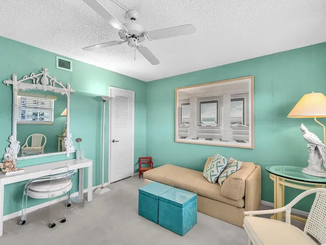 $3,300 | 1537 East Hillsboro Boulevard, Unit 438, Deerfield Beach, FL 33441