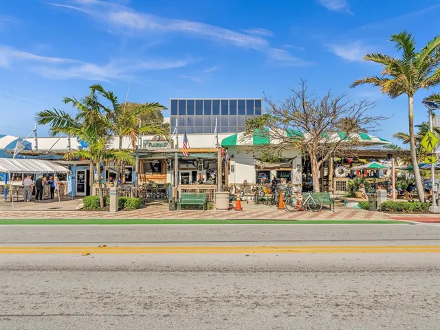 $3,300 | 1537 East Hillsboro Boulevard, Unit 438, Deerfield Beach, FL 33441