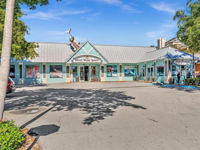 $3,300 | 1537 East Hillsboro Boulevard, Unit 438, Deerfield Beach, FL 33441