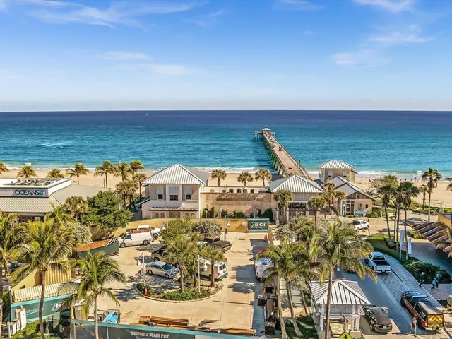 $3,300 | 1537 East Hillsboro Boulevard, Unit 438, Deerfield Beach, FL 33441