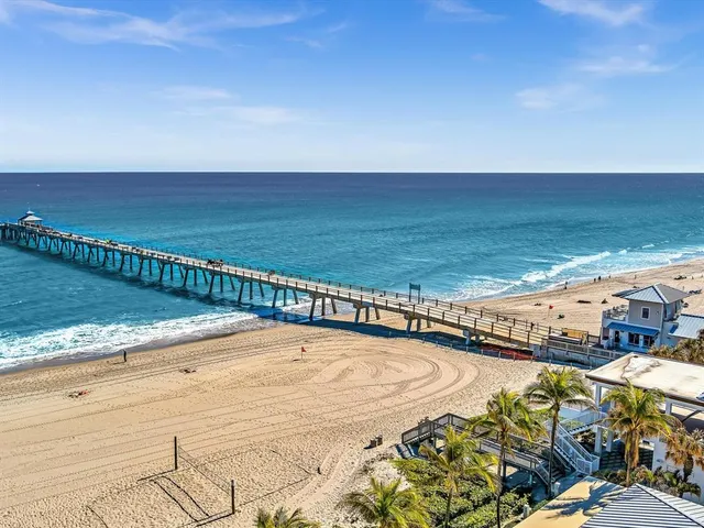 $3,300 | 1537 East Hillsboro Boulevard, Unit 438, Deerfield Beach, FL 33441