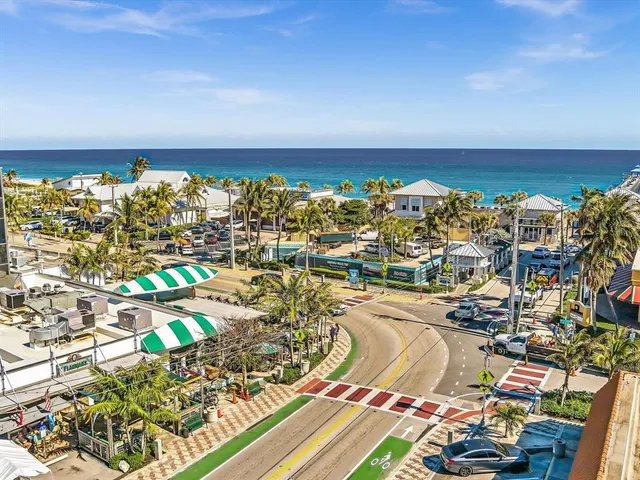 $3,300 | 1537 East Hillsboro Boulevard, Unit 438, Deerfield Beach, FL 33441