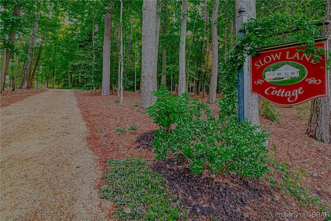 7897 Paynes Landing Road Gloucester, VA 23061 - Photo 47 of 50 Gallery Image 47